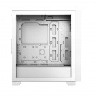 Корпус для компьютера PCCOOLER ATX C3D510 WH