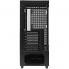 Корпус для компьютера PCCOOLER ATX C3Q500 BK