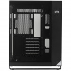 Корпус для компьютера PCCOOLER ATX C3T500 BK