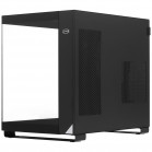 Корпус для компьютера PCCOOLER ATX C3T500 BK
