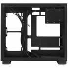 Корпус для компьютера PCCOOLER ATX C3T500 BK