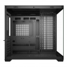 Корпус для компьютера PCCOOLER ATX C3T700 BK ARGB TG