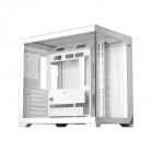 Корпус для компьютера PCCOOLER ATX C3T700 WH TG