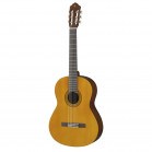 Акустическая гитара Yamaha С40