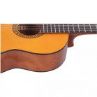 Акустическая гитара Yamaha С40
