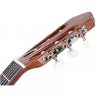Акустическая гитара Yamaha С40