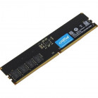 Оперативная память Crucial DDR5 16GB 4800MHz UDIMM CB16GU4800
