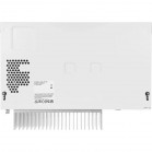 Маршрутизатор MIKROTIK CCR2004-16G-2S+PC   16*10/100/1000 LAN, 2*SFP+, USB 