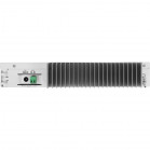 Маршрутизатор MIKROTIK CCR2004-16G-2S+PC   16*10/100/1000 LAN, 2*SFP+, USB 
