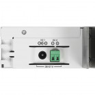 Маршрутизатор MIKROTIK CCR2004-16G-2S+PC   16*10/100/1000 LAN, 2*SFP+, USB 