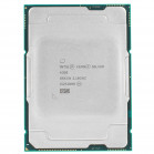 Процессор CPU Intel Xeon Silver 4310 (2.1-3.3GHz/18Mb/12c/24t) LGA4189 OEM, TDP 120W, up to 6b DDR4-