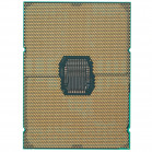 Процессор CPU Intel Xeon Silver 4310 (2.1-3.3GHz/18Mb/12c/24t) LGA4189 OEM, TDP 120W, up to 6b DDR4-