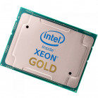 Процессор Intel Xeon Gold 5320 PULL