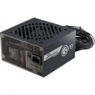 Блок питания для компьютера SEASONIC ATX Core BC-650 ATX 3.1 80+ BRONZE DIR.CAB