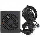 Блок питания для компьютера SEASONIC ATX Core BC-750 ATX 3.1 80+ BRONZE DIR CAB