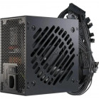 Блок питания для компьютера SEASONIC ATX Core GC-650 ATX 3.1 80+ GOLD DIR CAB