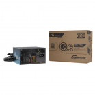 Блок питания для компьютера SEASONIC ATX Core GC-750 ATX 3.1 80+ GOLD GEN.5 DIR CAB
