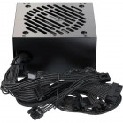 Блок питания для компьютера SEASONIC ATX Core GC-750 ATX 3.1 80+ GOLD GEN.5 DIR CAB