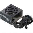Блок питания для компьютера SEASONIC ATX Core GC-850 ATX 3.1 80 + GOLD GEN.5 DIR CAB
