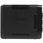 ИБП CyberPower CP900EPFCLCD, 900VA/540W, L-INT, SIN, LCD, USB, RJ45/11, SCHUKOx6