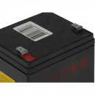 Аккумуляторная батарея CSB GP 1245 F2 (12V16W)