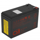 Аккумуляторная батарея CSB GP 1272 F2 (12V28W)