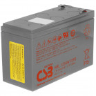 Аккумуляторная батарея CSB HRL 1234W F2 FR