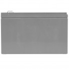 Аккумуляторная батарея CSB HRL 1234W F2 FR