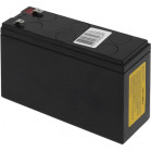 Аккумуляторная батарея CSB HR 1224W F2 F1