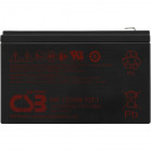 Аккумуляторная батарея CSB HR 1224W F2 F1