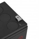 Аккумуляторная батарея CSB HR 1227W F2