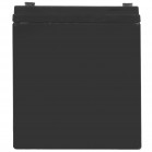 Аккумуляторная батарея CSB HR 1227W F2
