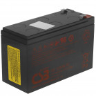 Аккумуляторная батарея CSB HR 1234W F2