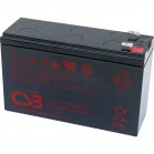 Аккумуляторная батарея CSB UPS 12240 6 F2