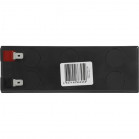 Аккумуляторная батарея CSB UPS 12240 6 F2