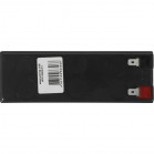Аккумуляторная батарея CSB UPS 12360 6 F2