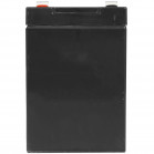 Аккумуляторная батарея CSB UPS 12360 7 F2