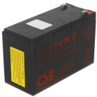 Аккумуляторная батарея CSB UPS 12460 F2