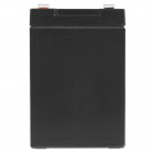 Аккумуляторная батарея CSB UPS 12460 F2