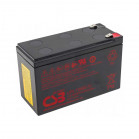 Аккумуляторная батарея CSB UPS 12580 F2