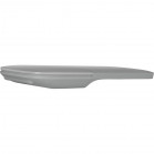 мышь Microsoft Arc mouse Light Gray