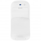 мышь Microsoft Arc mouse Light Gray
