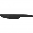 Мышь Microsoft Arc mouse Black