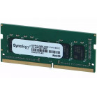 Модуль памяти для СХД DDR4 4GB SO D4ES01-4G SYNOLOGY