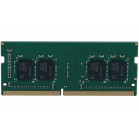 Модуль памяти для СХД DDR4 4GB SO D4ES01-4G SYNOLOGY