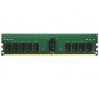 Модуль памяти Synology D4RD-2666-16G 16GB DDR4-2666 ECC RDIMM (for expanding FS3400, FS6400, SA3400)