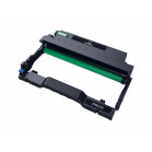 Блок фотобарабана DB130 для Катюша серии 130 (арт. P130-pp, M130-pp)