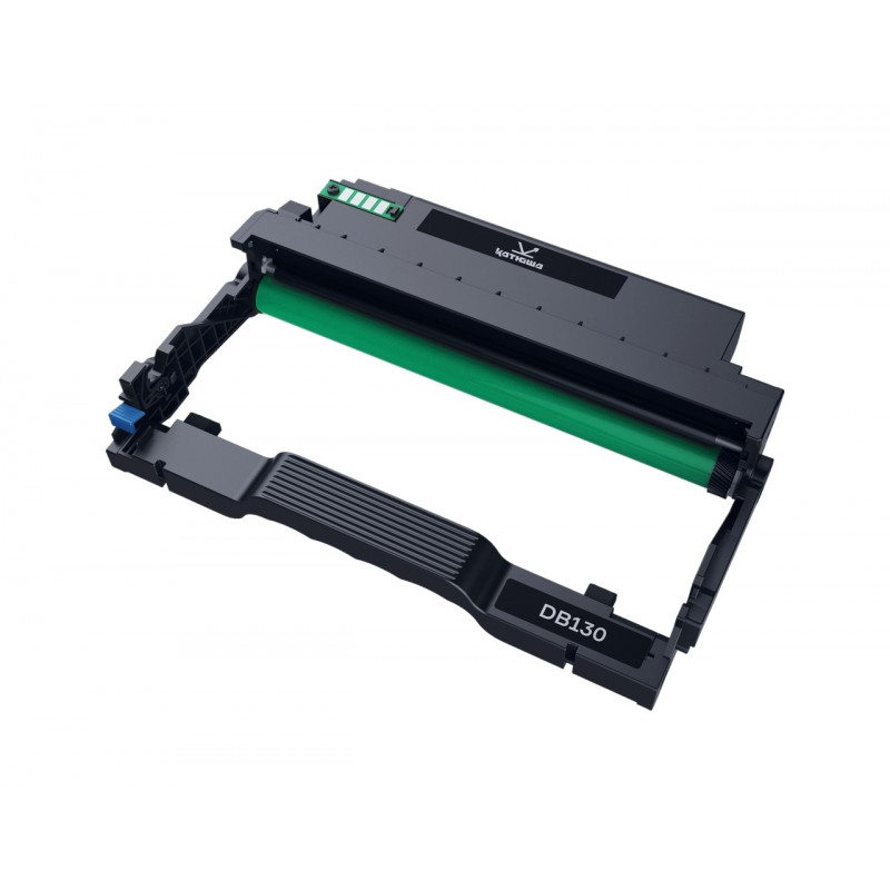 Блок фотобарабана DB130 для Катюша серии 130 (арт. P130-pp, M130-pp)