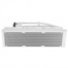 СЖО PCCOOLER DE360 Pro WH