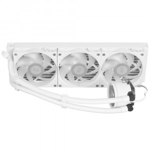  PCCOOLER DE360 Pro WH